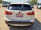 2017 BMW X1 sDrive28i