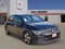 2024 Volkswagen Golf GTI S