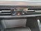 2024 Volkswagen Golf GTI S