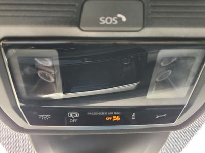 2024 Volkswagen Golf GTI S