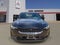 2023 Polestar Polestar 2 Long Range Dual Motor