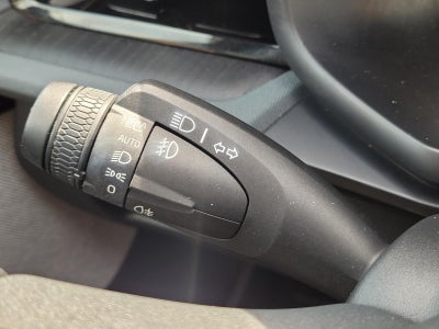 2023 Polestar Polestar 2 Long Range Dual Motor