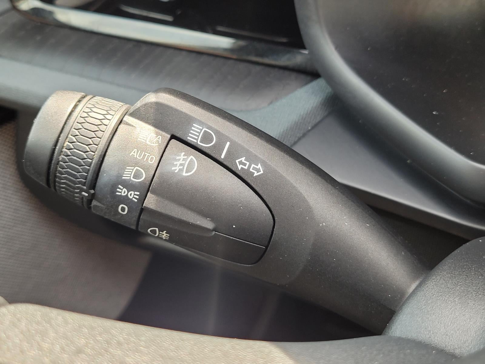 2023 Polestar Polestar 2 Long Range Dual Motor