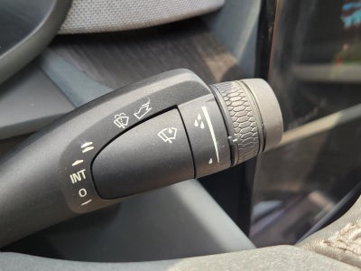 2023 Polestar Polestar 2 Long Range Dual Motor
