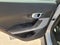 2023 Polestar Polestar 2 Long Range Single Motor