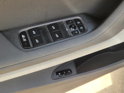2023 Polestar Polestar 2 Long Range Single Motor