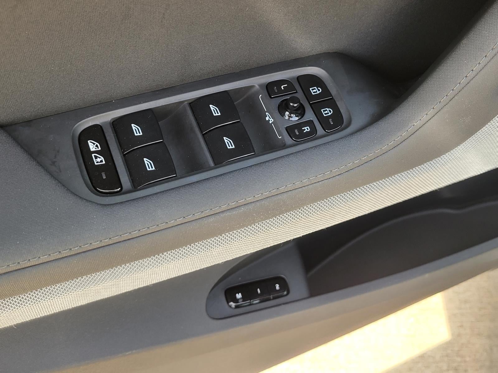 2023 Polestar Polestar 2 Long Range Single Motor