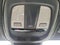 2023 Polestar Polestar 2 Long Range Single Motor