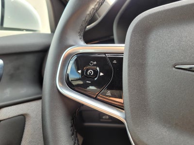 2023 Polestar Polestar 2 Long Range Single Motor