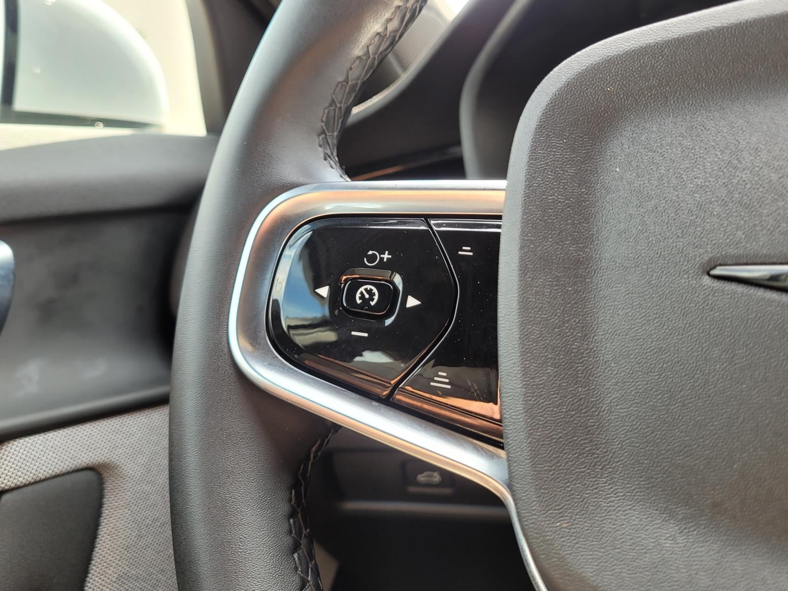 2023 Polestar Polestar 2 Long Range Single Motor