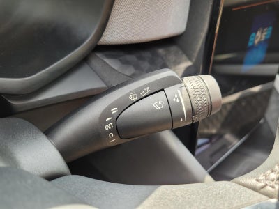 2023 Polestar Polestar 2 Long Range Single Motor