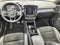 2022 Volvo XC40 R-Design