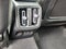 2022 Volvo XC40 R-Design