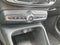 2022 Volvo XC40 R-Design