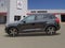 2022 Volvo XC40 R-Design