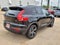 2022 Volvo XC40 R-Design