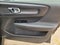 2022 Volvo XC40 R-Design