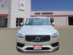 2022 Volvo XC90 Momentum