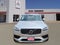 2022 Volvo XC90 Momentum