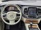 2022 Volvo XC90 Momentum