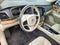 2022 Volvo XC90 Momentum