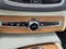 2022 Volvo XC90 Momentum