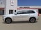 2022 Volvo XC90 Momentum