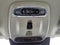 2022 Volvo XC90 Momentum