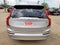 2022 Volvo XC90 Momentum