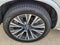 2022 Volvo XC90 Momentum