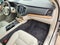 2022 Volvo XC90 Momentum