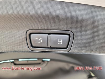 2022 Alfa Romeo Stelvio Sprint