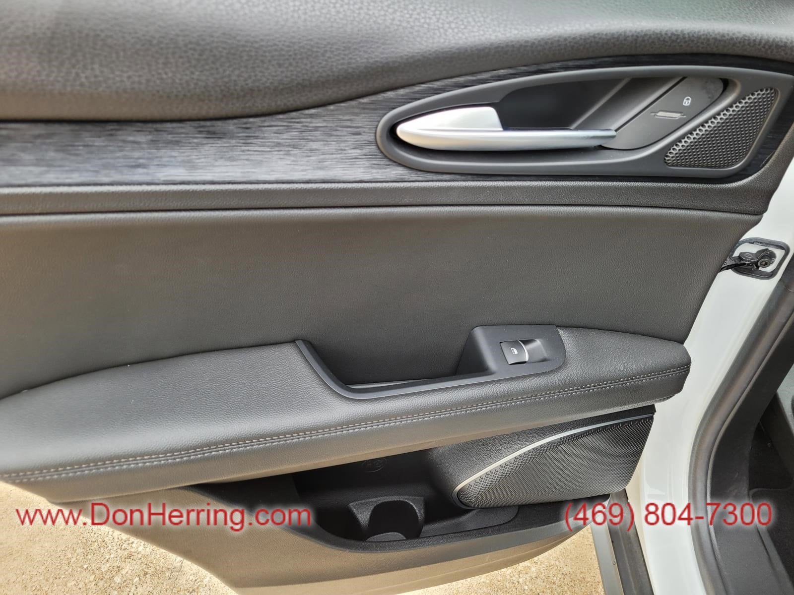 2022 Alfa Romeo Stelvio Sprint