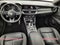 2022 Alfa Romeo Stelvio Sprint