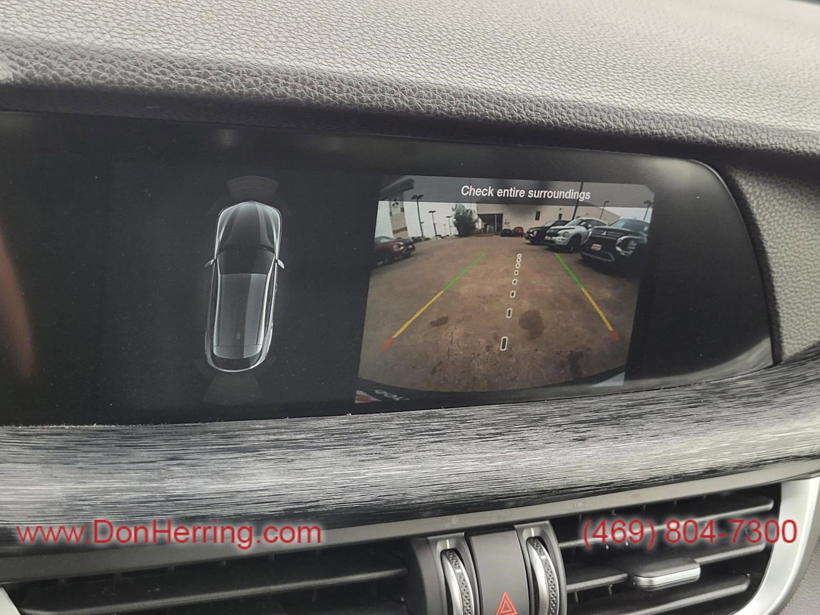 2022 Alfa Romeo Stelvio Sprint