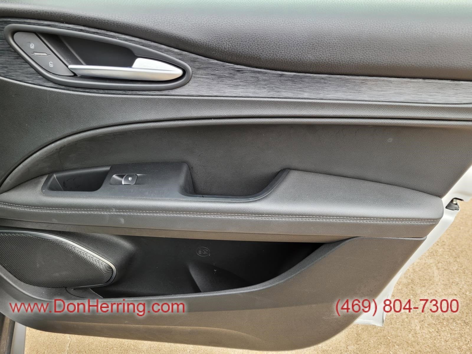 2022 Alfa Romeo Stelvio Sprint