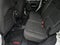2018 Jeep Wrangler Sport S