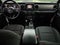 2018 Jeep Wrangler Sport S