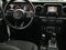 2018 Jeep Wrangler Sport S