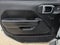 2018 Jeep Wrangler Sport S