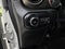 2018 Jeep Wrangler Sport S