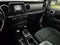 2018 Jeep Wrangler Sport S