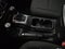 2018 Jeep Wrangler Sport S