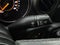 2018 Jeep Wrangler Sport S