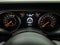 2018 Jeep Wrangler Sport S