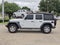 2018 Jeep Wrangler Sport S