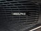 2024 Jeep Wagoneer Series III