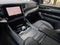 2024 Jeep Wagoneer Series III