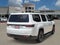 2024 Jeep Wagoneer Series III