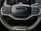 2024 Jeep Wagoneer Series III